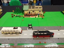 2023-04-15-16 lego - de bouwsteen - nieuw vennep 059